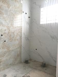 Bedroom One Image of 1037 Sq.ft 2 BHK Apartment / Flat for sale in K Channasandra Bengaluru for Rs. 6700000