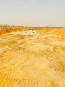 Image of 109 Sq.ft Residential Plot / Land for sale in Dwarkadhish City, Sector 3, Dharuhera for Rs. 9200000