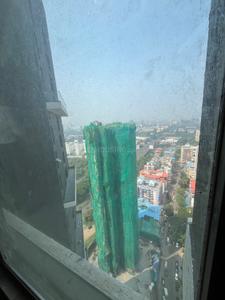 Image of 3900 Sq.ft 4 BHK Apartment / Flat for sale in One Akshar, Sanpada, Navi Mumbai for Rs. 180000000