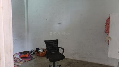 1.5 BHK Independent House