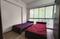 Bedroom Image of Lakshmi Nest#1&#x60; in Andheri East, Mumbai