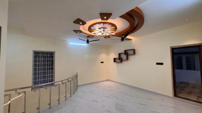 Hall Image of 2112 Sq.ft 3 BHK Independent House for sale in Idikarai Coimbatore for Rs. 10500800