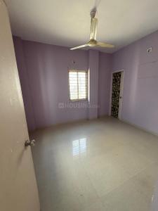 Hall Image of 2221 Sq.ft 3 BHK Independent House for rent in Aakar SHALVIK HOMES 2, Vavol Gandhinagar for Rs. 22500
