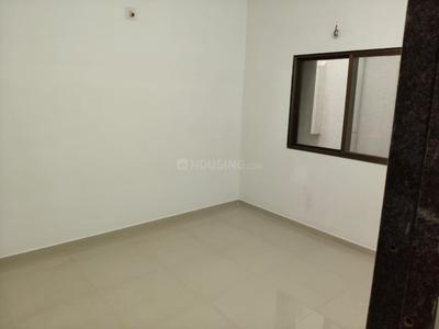 Bedroom Image of 1200 Sq.ft 2 BHK Apartment / Flat for sale in Zadeshwar Bharuch for Rs. 3900000
