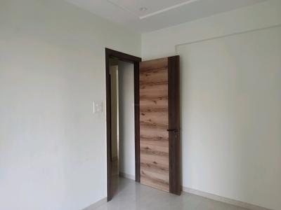 Bedroom Image of 1360 Sq.ft 3 BHK Apartment / Flat for sale in Dombivli West Thane for Rs. 11000000