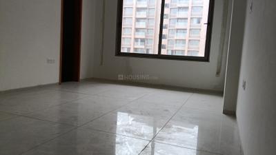 Bedroom Image of 3545 Sq.ft 4 BHK Apartment / Flat for sale in Super Shaligram, Gota Ahmedabad for Rs. 23500000