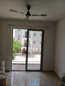 Hall Image of 940 Sq.ft 2 BHK Builder Floor for sale in Vatika Emilia Floors, Sector 83 Gurgaon for Rs. 12200000