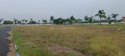 Image of 2400 Sq.ft Residential Plot / Land for sale in Oragadam Sriperambattur, Chennai for Rs. 6000000