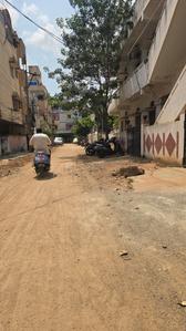 Image of 3500 Sq.ft 5 BHK Independent House for sale in Nacharam, Secunderabad for Rs. 31500000