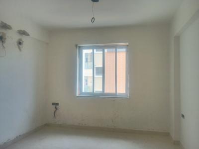 Bedroom Image of 1360 Sq.ft 3 BHK Apartment / Flat for sale in Sainikpuri Secunderabad for Rs. 7500000
