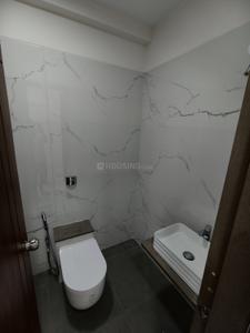 Image of 600 Sq.ft 1 BHK Apartment / Flat for sale in Borivali West, Mumbai for Rs. 15800000