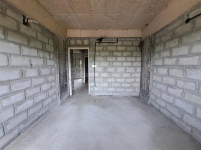 Balcony Image of 5500 Sq.ft 2 BHK Independent House for sale in Jigani Bengaluru for Rs. 26200000