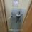 Ripple Residency Bathroom 1