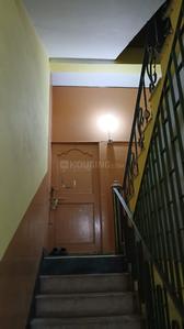 Image of 1200 Sq.ft 2 BHK Builder Floor for rent in Rajarhat, Kolkata for Rs. 18000