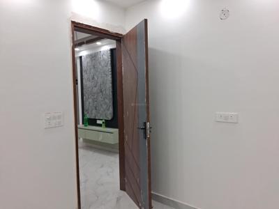 Bedroom Image of 1010 Sq.ft 2 BHK Apartment / Flat for sale in Sector 72 Noida for Rs. 4550000