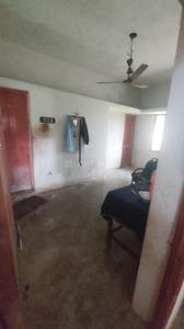 Hall Image of 3200 Sq.ft 4 BHK Independent House for sale in Pulianthoppu Thanjavur for Rs. 15000000