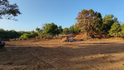 Image of 1089 Sq.ft Residential Plot / Land for sale in Jambhulpada, Raigad for Rs. 975000