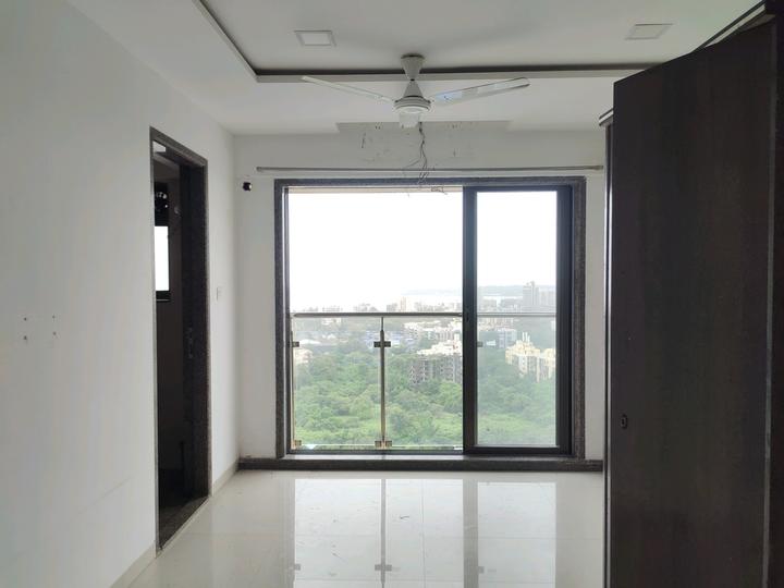 Neminath Avenue Main Image 1