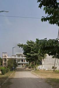 Image of 2700 Sq.ft Residential Plot / Land for sale in Sector 109, Mohali for Rs. 30000000
