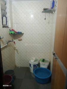 Image of 400 Sq.ft 1 RK Apartment / Flat for sale in Badlapur West, Badlapur for Rs. 1700000