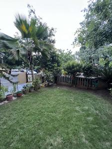 Image of 3699 Sq.ft 5 BHK Independent House for sale in Bodakdev, Ahmedabad for Rs. 74500000