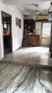 Hall Image of 1485 Sq.ft 2 BHK Apartment / Flat for sale in Elgin Kolkata for Rs. 17500000