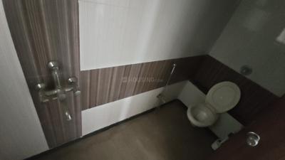 Image of 1115 Sq.ft 2 BHK Apartment / Flat for sale in Gagan Micasaa, Wagholi, Pune for Rs. 5450000