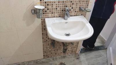 Image of 2200 Sq.ft 3 BHK Builder Floor for sale in Sector 8 Dwarka, New Delhi for Rs. 19000000
