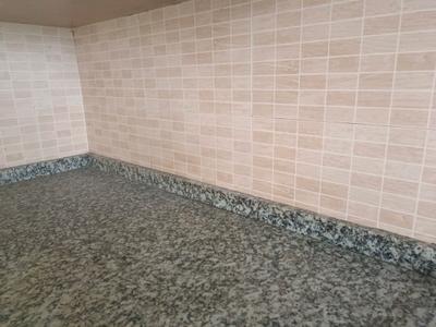 Kitchen Image of 1440 Sq.ft 2 BHK Apartment / Flat for sale in Raheja Atharva, Sector 109 Gurgaon for Rs. 10500000