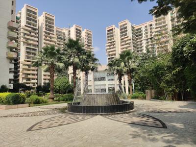 Image of 1920 Sq.ft 3 BHK Apartment / Flat for sale in Bestech Park View Sanskruti, Sector 92, Gurgaon for Rs. 22000000