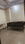 Yadav complex Mahaveer nagar 3 Bedroom One 1
