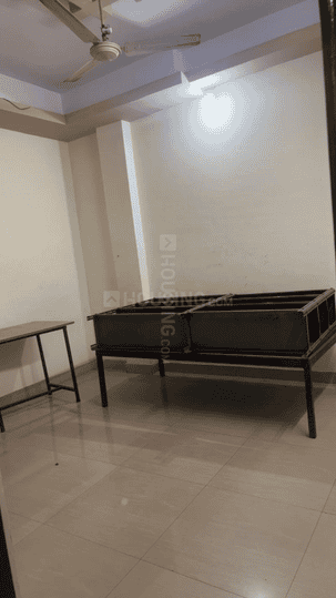Yadav complex Mahaveer nagar 3 Bedroom One 1