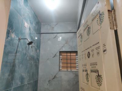 Image of 963 Sq.ft 2 BHK Builder Floor for rent in Hulimangala, Bengaluru for Rs. 26000