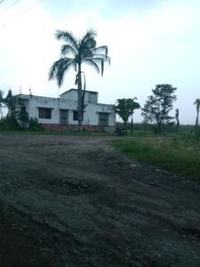Image of 2160 Sq.ft Residential Plot / Land for sale in Sweepview Metroplex City, Bagpota, Kolkata for Rs. 1230000
