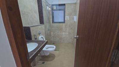 Image of 1400 Sq.ft 3 BHK Apartment / Flat for sale in Amanora Elevate Tower 47, Hadapsar, Pune for Rs. 20000000