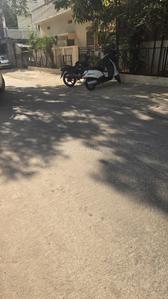 Image of 2000 Sq.ft 3 BHK Independent House for sale in Habsiguda, Hyderabad for Rs. 25000000