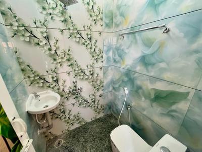Image of 1200 Sq.ft 3 BHK Independent House for sale in Nardaha, Raipur for Rs. 4000000