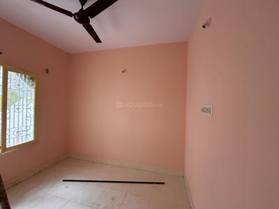 Hall Image of 800 Sq.ft 2 BHK Apartment / Flat for rent in Indira Nagar Bengaluru for Rs. 26000