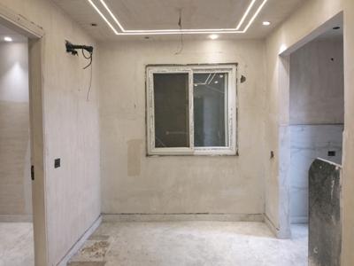 4 BHK Independent Builder Floor