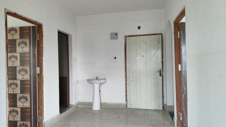 Rajbari, Airport Gate no. 1 Main Image 1