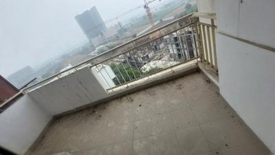 Balcony Image of 1700 Sq.ft 3 BHK Apartment / Flat for sale in Vatika Gurgaon 21, Sector 83 Gurgaon for Rs. 19000000