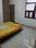 2 bhk full furnished flat for rent Bedroom 3