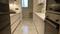 Bhoomi Simana Wing B Phase 1 Main Image 1