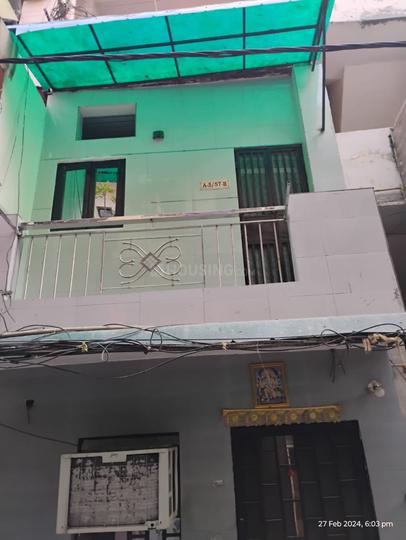 A 2B Block, Paschim Vihar Main Image 1
