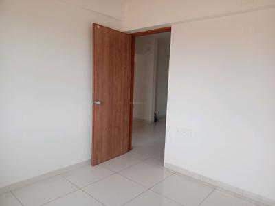 Bedroom Image of 3800 Sq.ft 4 BHK Apartment / Flat for sale in Gala Luxuria, South Bopal Ahmedabad for Rs. 29000000