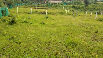 Image of 4500 Sq.ft Residential Plot / Land for sale in Karjat, Thane for Rs. 5000000