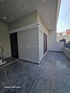 Balcony Image of 2895 Sq.ft 5 BHK Independent House for sale in Kharar Mohali for Rs. 15800000
