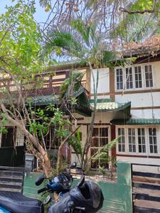 Image of 2200 Sq.ft 4 BHK Independent House for sale in Karkhana, Secunderabad for Rs. 25000000