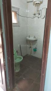 Bathroom Image of Preeti khokhar in Sector 60, Mohali