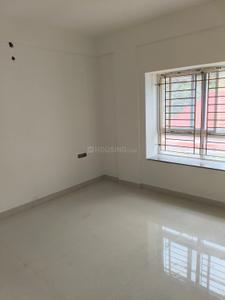 Bedroom Image of 1416 Sq.ft 3 BHK Apartment / Flat for sale in Jakkur Bengaluru for Rs. 9900000